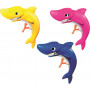 Shark Family
