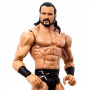 GVJ74 WWE Basic Figures Mix