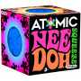 ATOMIC NEE-DOH