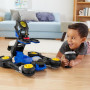 Imaginext Dc Super Friends Transforming Batmobile™ R/C