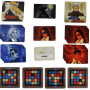 Codenames Deep Undercover V2.0