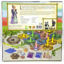 Takenoko