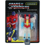 World's Smallest Transformers Figures Asst