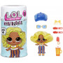 L.O.L. Surprise Hairgoals 2.0 Asst in PDQ