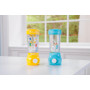 Tomy Classic Water Games Assorted