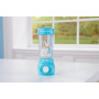 Tomy Classic Water Games Assorted