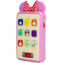 Disney Hooyay Smart Touch Phone