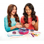 Shimmer N Sparkle Make Your Own Friendship Bracelets