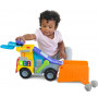 Toot-Toot Drivers Dumper Truck