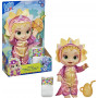 BABY ALIVE DINO CUTIES BLDH