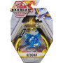 Bakugan Geogan 1 Pack Asst
