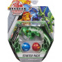 Bakugan Starter Pack Asst SEASON 3