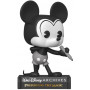 Disney Archives - Plane Crazy Mickey Pop!