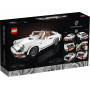 LEGO Icons Porsche 911 10295