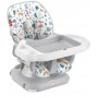 FP BG SPACESAVER HIGH CHAIR