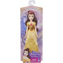 DISNEY PRINCESS FD ROYAL SHIMMER BELLE