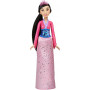 DISNEY PRINCESS FD ROYAL SHIMMER MULAN