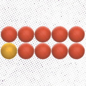 FOOSKETBALL