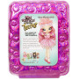Na! Na! Na! Surprise Teens Doll Asst