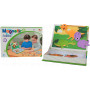 Magnetic Creator Books
