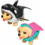 PARTY PUPPIES
