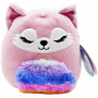 Squishmallows 7.5 Inch Assortment