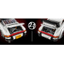 LEGO Icons Porsche 911 10295