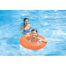 INTEX HI-GLOSS TUBES 3 Colors Asstd