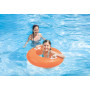 INTEX HI-GLOSS TUBES 3 Colors Asstd
