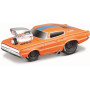 Maisto 1:64 Muscle Machines Die Cast Assortment Series 1
