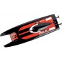 Carrera RC 1:16 Race Catamaran - 2.4Ghz & USB