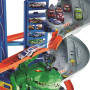 Hot Wheels Hw Ultimate Garage