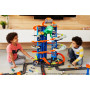 Hot Wheels Hw Ultimate Garage