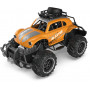 RUSCO 1:12 TH. 4 ASST'D. BIG FOOT SUV VEHICLES - USB - RTR