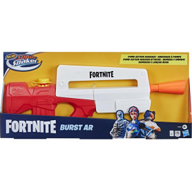 SOA FORTNITE BURST AR L
