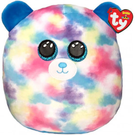 Squish A Boo 10" Hope Bear