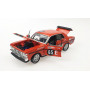 1:32 Red XY GTHO Ford #65E Racing