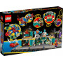 LEGO Monkie Kid tbd-FCFC-2021-6 80023
