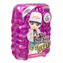 Na! Na! Na! Surprise Teens Doll- Quinn Nash