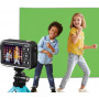 Kidizoom Studio