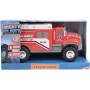 MF RESCUE FORCE ASSORTMENT