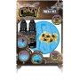Crazy Creations - Refills
