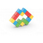 MAGICUBE Full Color Recycled Try me 067
