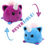 Moodies Animal Plushies Asst - SERIES 2