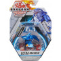 Bakugan Ultra Ball 1 Pack Asst SEASON 3