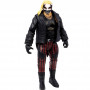 GVJ74 WWE Basic Figures Mix