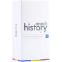 Search History