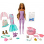 Barbie Ultimate Color Reveal Doll Assortment