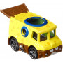 Hot Wheels Animation Cc Assortment