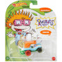 Hot Wheels Animation Cc Assortment